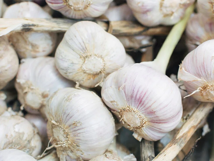 garlic-732x549-thumbnail-732x549